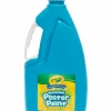 CRAYOLA 2 LITER POSTER PAINT TUQUES