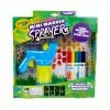 CRAYOLA MINI MAKER SPRAYER