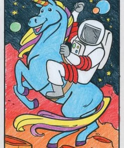 CRAYOLA COSMIC CATS COLORING AND STICKER BOOK 96 PAGES -CRAYOLA Shop 071662104979 4 a89645c3 be7d 45e6 b14c 862f6ead7e0c scaled