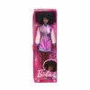 BARBIE FASHIONISTA DOLL #156 LETTERMAN JACKET