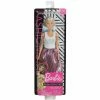 BARBIE FASHIONISTA DOLL DREAM ALL DAY
