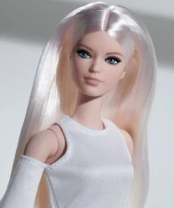 BARBIE SIGNATURE LOOKS DOLL MODEL #6 8 BARBIE SIGNATURE LOOKS DOLL MODEL #6 -CRAYOLA Shop 160050 A xlshz2 55f05472 6b10 418d a7d0 fd3cab19c119