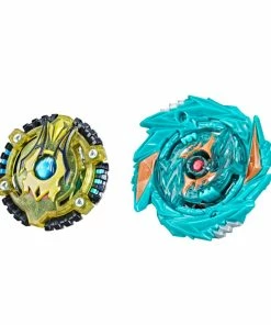 BEYBLADE BURST SURGE SPEEDSTORM DUAL PACK ANUBION A6 & DEMISE SATOMB S6 5 BEYBLADE BURST SURGE SPEEDSTORM DUAL PACK ANUBION A6 & DEMISE SATOMB S6 -CRAYOLA Shop 195166100074 3 9ba2f8c3 f5da 4372 9d7e 0ba48d65c223