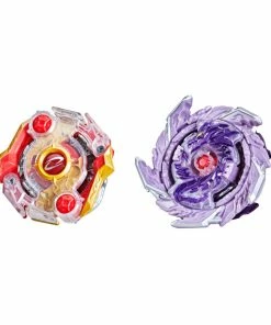 BEYBLADE BURST SURGE SPEEDSTORM DUAL PACK ODAX O6 & KOLOSSAL FAFNIR F6 5 BEYBLADE BURST SURGE SPEEDSTORM DUAL PACK ODAX O6 & KOLOSSAL FAFNIR F6 -CRAYOLA Shop 195166100081 3 0adecb45 1a65 409a 8a80 130a19197dc7