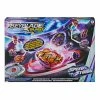 BEYBLADE BURST SURGE MOTOR STRIKE BATTLE SET