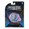 BEYBLADE BURST PRO SERIES JUDGEMENT JOKER