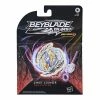 BEYBLADE BURST PRO SERIES ZWEI LUINOR