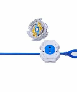 BEYBLADE BURST PRO SERIES ZWEI LUINOR 5 BEYBLADE BURST PRO SERIES ZWEI LUINOR -CRAYOLA Shop 195166102139 3 690a0e85 d357 41f7 ae68 699be4a80c99
