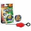 BEYBLADE BURST QUAD DRIVE STARTER PACK VANISH FAFNIR F7