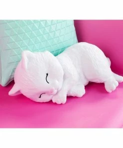 BARBIE FURNITURE PINK COUCH -CRAYOLA Shop 2 24303178 771f 44ae acb6 ed26f29dc0d1