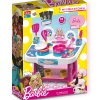 BARBIE MY FIRST KITCHEN