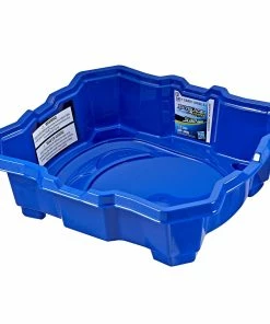 BEYBLADE BURST TURBO SLINGSHOCK BEYSTADIUM