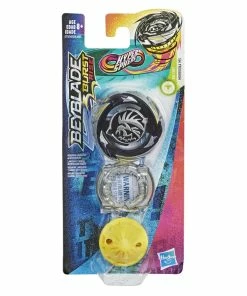 BEYBLADE HYPERSPHERE SINGLE PACK MORRIGNA M5