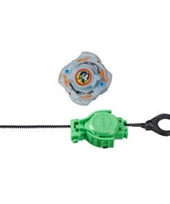 BEYBLADE BURST TURBO SLINGSHOCK STARTER PACK FANG DRAGOON F -CRAYOLA Shop 630509963867 3 f9a8f713 1d18 4671 95ee 360c57400f1a