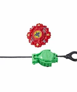 BEYBLADE BURST TURBO SLINGSHOCK STARTER PACK GUARD DRACIEL S -CRAYOLA Shop 630509963898 3 cf1d4891 a339 4b51 9158 f69544678ae3