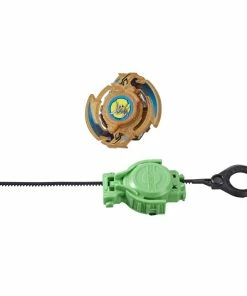 BEYBLADE BURST TURBO SLINGSHOCK STARTER PACK PHANTOM DRIGER S -CRAYOLA Shop 630509963904 3 1e9e760f a266 4ffe a823 fd3061ad8560