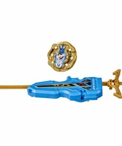 BEYBLADE HYPERSPHERE APOCALYPSE BLADE SET 5 BEYBLADE HYPERSPHERE APOCALYPSE BLADE SET -CRAYOLA Shop 630509972296 3