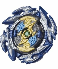 BEYBLADE BURST SURGE SPEEDSTORM SINGLE PACK SPEAR DULLAHAN D6 5 BEYBLADE BURST SURGE SPEEDSTORM SINGLE PACK SPEAR DULLAHAN D6 -CRAYOLA Shop 630509983933 3 2279f49c c550 4b08 a55b efbfa86e93cd