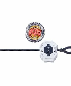 CRAYOLA Shop -CRAYOLA Shop 630509997497 3 763fef2b 2645 4ac7 8949 277f17a8b6e9