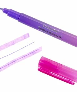 CRAYOLA TAKE NOTE! DUAL-ENDED HIGHLIGHTER PENS 6 PACK -CRAYOLA Shop 71662065348 5 06134245 e405 4273 8015 7840cc53fa3d scaled