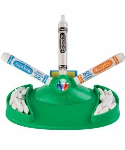 CRAYOLA MARKER MIXER 6 CRAYOLA MARKER MIXER -CRAYOLA Shop 747460 AUS Marker Mixer C3 c96f4a51 e16f 4f5b 84c5 b3912a724f43