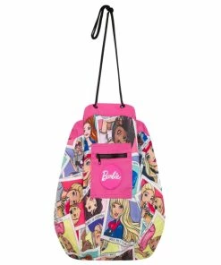 BARBIE PLAY POUCH TOY STORAGE BAG & MAT 7 BARBIE PLAY POUCH TOY STORAGE BAG & MAT -CRAYOLA Shop 795853913002 1 56846f21 f2ac 483d 96dd b45b711ea3ec