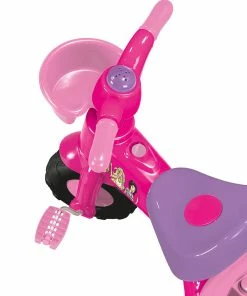 BARBIE TRIKE -CRAYOLA Shop 8690089016065 2