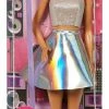BARBIE CAREER DOLL POP STAR
