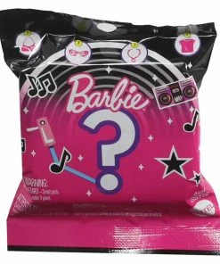BARBIE BLIND BAG