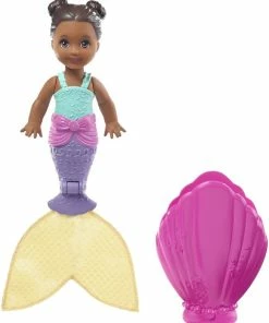 BARBIE DREAMTOPIA SURPRISE MERMAID BLIND PACK -CRAYOLA Shop 887961800692 4 a5738a83 e7bd 4154 9bd6 e2c67f2214c4