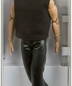 BARBIE SIGNATURE LOOKS DOLL MODEL #5