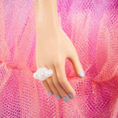 BARBIE BIRTHDAY WISHES DOLL 6 BARBIE BIRTHDAY WISHES DOLL - Image 6