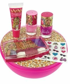 BARBIE MAKE UP BALL -CRAYOLA Shop 93115490002003 0f887f02 f48a 46c1 baf2 b64015f635f7 scaled