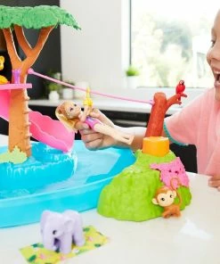 BARBIE AND CHELSEA THE LOST BIRTHDAY SPLASHTASTIC POOL SURPRISE 5 BARBIE AND CHELSEA THE LOST BIRTHDAY SPLASHTASTIC POOL SURPRISE -CRAYOLA Shop BARBIE AND CHELSEA THE LOST BIRTHDAY SPLASHTASTIC POOL SURPRISE 887961918427 GTM85 3 cf4641ea 506f 45b1 8684 766000822587