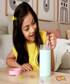 BARBIE COLOUR REVEAL DOLL CHELSEA SAND & SUN SERIES -CRAYOLA Shop BARBIE COLOUR REVEAL DOLL CHELSEA SAND SUN SERIES 887961920321 GWC61 1 4 3f47100d 3518 454c 9d30 8df92f7201ce