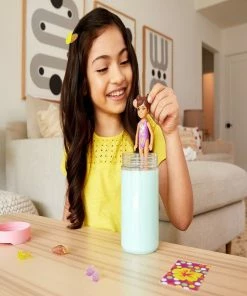 BARBIE COLOUR REVEAL DOLL CHELSEA SAND & SUN SERIES -CRAYOLA Shop BARBIE COLOUR REVEAL DOLL CHELSEA SAND SUN SERIES 887961920321 GWC61 1 5 a8b98762 1cd7 4aef b454 33f4ef3ecb8d