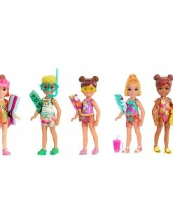 BARBIE COLOUR REVEAL DOLL CHELSEA SAND & SUN SERIES -CRAYOLA Shop BARBIE COLOUR REVEAL DOLL CHELSEA SAND SUN SERIES 887961920321 GWC61 1 9 60396d91 09e0 4df1 8217 42982c7ddccd