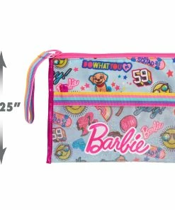 BARBIE ELECTRONIC BAG SET -CRAYOLA Shop BARBIE ELECTRONIC BAG SET 886144629037 62900 3 fe84ab4a 79b1 4aab 9b58 bf564b0e69af scaled