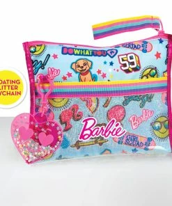 BARBIE ELECTRONIC BAG SET -CRAYOLA Shop BARBIE ELECTRONIC BAG SET 886144629037 62900 4 22c49228 1e91 488a bca7 f5f3dd467c3a scaled
