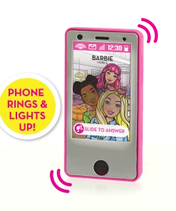 BARBIE ELECTRONIC BAG SET -CRAYOLA Shop BARBIE ELECTRONIC BAG SET 886144629037 62900 6 2758a4c0 1551 4a0c 86f2 b88d9a6f3194