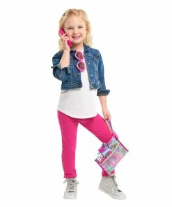 BARBIE ELECTRONIC BAG SET -CRAYOLA Shop BARBIE ELECTRONIC BAG SET 886144629037 62900 7 e2724bdf 6e30 4f7f be16 fe3797ae6d5c scaled