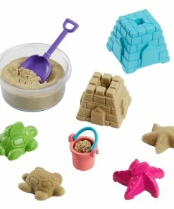 BARBIE SKIPPER BABYSITTERS INC CLIMB AND EXPLORE PLAYGROUND PLAYSET 10 BARBIE SKIPPER BABYSITTERS INC CLIMB AND EXPLORE PLAYGROUND PLAYSET -CRAYOLA Shop BARBIE SKIPPER BABYSITTERS INC CLIMB AND EXPLORE PLAYGROUND PLAYSET 887961803587 GHV89 5