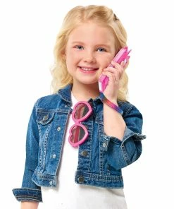 BARBIE UNICORN PLAY PHONE SET -CRAYOLA Shop BARBIE UNICORN PLAY PHONE SET 886144636165 63615 2 d3f61013 517b 47af 8427 64c52f5404b2 scaled