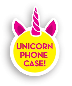 BARBIE UNICORN PLAY PHONE SET -CRAYOLA Shop BARBIE UNICORN PLAY PHONE SET 886144636165 63615 3 4da4d567 ee92 4751 9253 db4a0d70114d