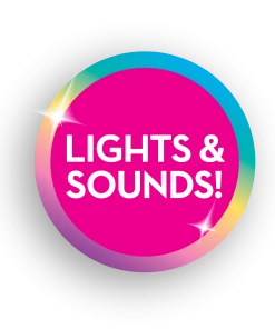 BARBIE UNICORN PLAY PHONE SET -CRAYOLA Shop BARBIE UNICORN PLAY PHONE SET 886144636165 63615 4 33d5507b 032d 44bd b117 d6dafee3549b