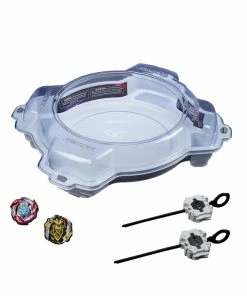BEYBLADE BURST PRO SERIES ELITE CHAMPIONS PRO SET 8 BEYBLADE BURST PRO SERIES ELITE CHAMPIONS PRO SET -CRAYOLA Shop BEYBLADE BURST PRO SERIES ELITE CHAMPIONS PRO SET 630509997664 F2292 3 ae7c5fbc 789a 415b b05a 4b3d62ca9b6b