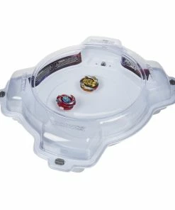 BEYBLADE BURST PRO SERIES ELITE CHAMPIONS PRO SET 9 BEYBLADE BURST PRO SERIES ELITE CHAMPIONS PRO SET -CRAYOLA Shop BEYBLADE BURST PRO SERIES ELITE CHAMPIONS PRO SET 630509997664 F2292 4 3a6f1a50 1363 4300 a982 4f0999f4f081