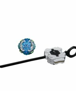 BEYBLADE BURST PRO SERIES STARTER PACK ORB ENGAARD 5 BEYBLADE BURST PRO SERIES STARTER PACK ORB ENGAARD -CRAYOLA Shop BEYBLADE BURST PRO SERIES STARTER PACK ORB ENGAARD 630509998005 F2291 3