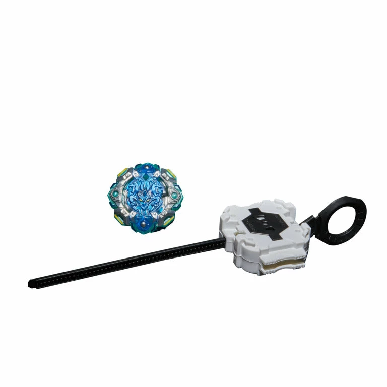 BEYBLADE BURST PRO SERIES STARTER PACK ORB ENGAARD 3 BEYBLADE BURST PRO SERIES STARTER PACK ORB ENGAARD - Image 3