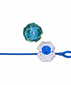 BEYBLADE BURST PRO SERIES STARTER PACK SOUL BALKESH 6 BEYBLADE BURST PRO SERIES STARTER PACK SOUL BALKESH -CRAYOLA Shop BEYBLADE BURST PRO SERIES STARTER PACK SOUL BALKESH 630509997473 F2291 4 02ea144f 3c2a 4b48 9706 80229641d0ef
